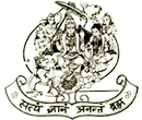 Hindu High School Logo