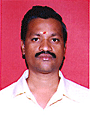 Sri.K.Shankaragiri