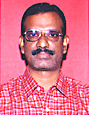 Sri.A.Kanagasabai