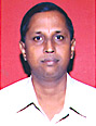 Sri.V.S.Srinivasan