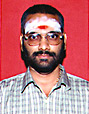 Sri.R.Ramesh
