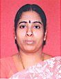 Smt.R.P.Andal