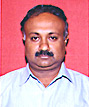Sri.V.C.Gopianandhan