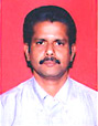 Sri.B.Anandan