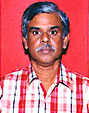 Sri.R.Mohandoss