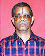 Sri.R.Padmanabhan