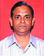Sri.T.M.Kesavan