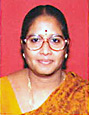 Smt.R.Varalakshmi