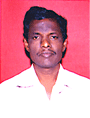 Sri.S.Gnanasigamani