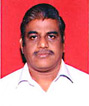 Pulavar.S.Rajagopalan 

            