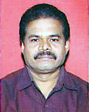 Pulavar.S.Mathialagan