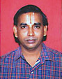 Sri.G.Jagannathan