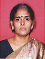 Smt.S.Latha