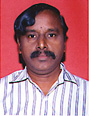 Sri.N.Krishnamurthy