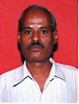 Sri.A.Sekar