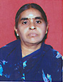 Smt.K.Rajambal