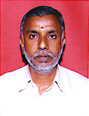 Smt.D.Radhamanoharan