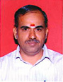 Sri.A.Chandramohan