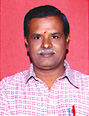 Sri.M.S.Kesavan