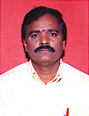 Sri.B.Veeriah