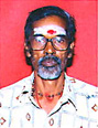 Sri.E.Ettiyappan