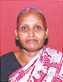 Smt.A.Ramani