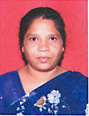 Smt.M.S.Nalantha