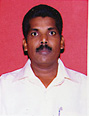 Sri.C.Maladhri