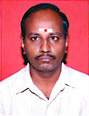 Sri.V.Ganesh